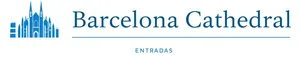 Entradas Catedral de Barcelona